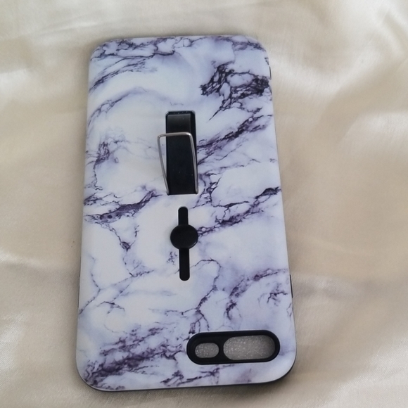 Phone Case- iPhone 7 Plus/8 Plus - Picture 2 of 8